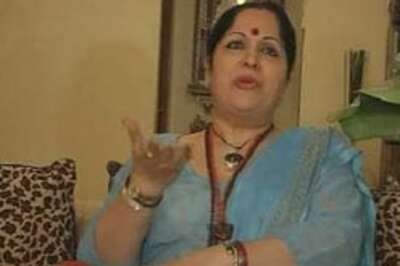 'We brought up Shilpa like a princess'