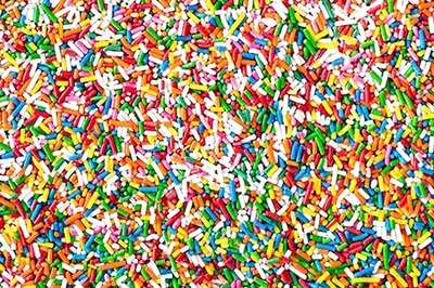 Scoop! Museum of Ice Cream to Open in New York