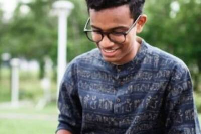 NEET UG 2024 Results: Students Highlight Irregularities and Possible Paper Leak Concerns