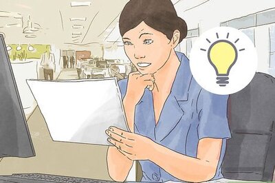 How to Cancel Your Wall Street Journal Subscription