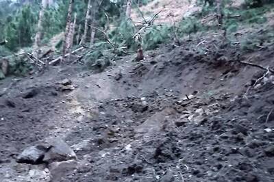 Pakistan Takes Back Bodies of Dead Soldiers from LoC after Raising White Flag