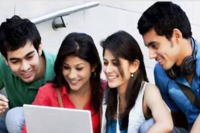 ATMA 2024 Result Announced at atmaaims.com, How to Check