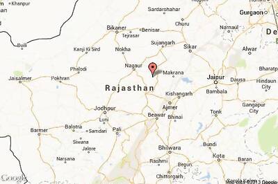 Major administrative reshuffle, 23 IAS officers transferred