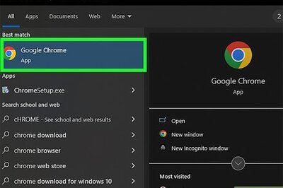 2 Quick Ways to Clear Google Chrome Cache on Any Device