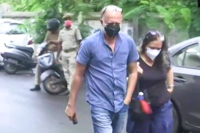 Goa Government Seeks Retrial in Tejpal Case; Cites Trial Court's Observations