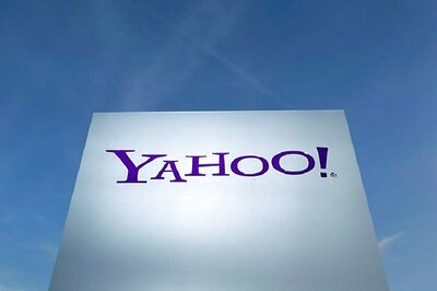 Yahoo Set to Buy Back $3 Billion Shares