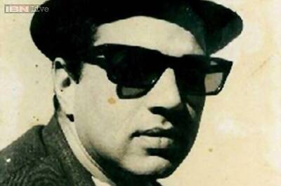Happy birthday Dharmendra: A legendary actor, family guy, true-blue Punjabi