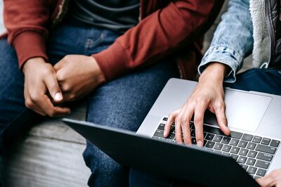 As Covid Cases Come Down, Officers of Under Secy Rank & Above Asked to Attend Office