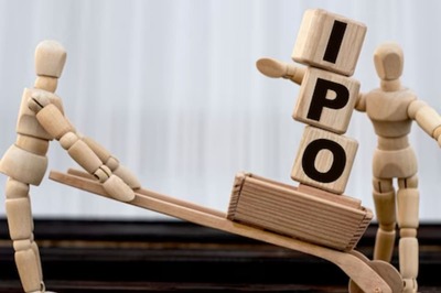 No IPO In 2024, Sufficient Funds Available For Business Requirements, Says Niranjan Hiranandani