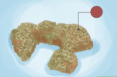 How to Identify Hemp Buds