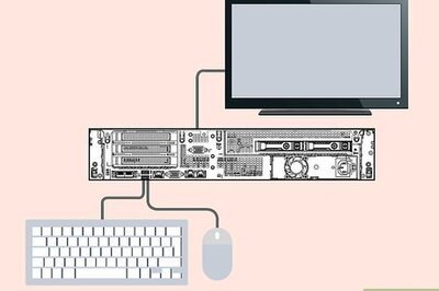 A Complete Guide to Changing an iLO Password