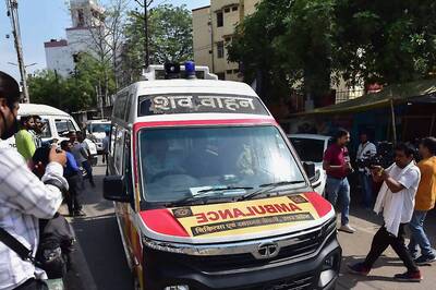 Opinion | Extrajudicial Killings: Theatrical Outrage is Pointless; Widespread Public Support Points to Systemic Dysfunction