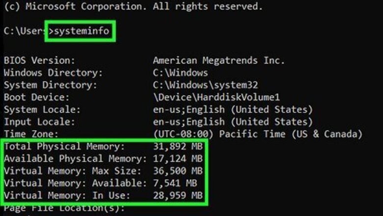 Why is Minecraft Crashing? Exit Code 805306369