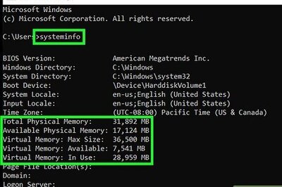 Why is Minecraft Crashing? Exit Code 805306369