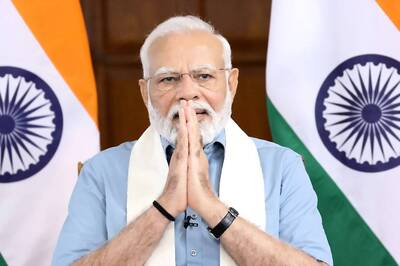 ‘A Decade Of Act East Policy’: PM Modi To Visit Laos For ASEAN-India Summit And 19th East Asia Summit