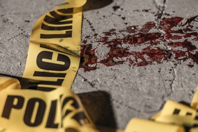 Bengaluru Doctor Murdered by Fiancee After He Shares Her Private Videos on Social Media