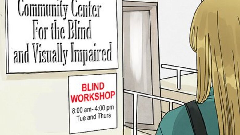 How to Live a Happy Life if You're Blind or Visually Impaired (Teens)