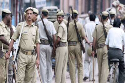 Ten Including Woman Injured in Clash Over Property Dispute in UP's Shamli District