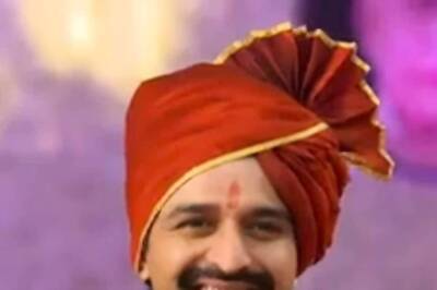 Sachin Shroff's Entry In TMKOC Disappoints All, Netizens Say 'Do Not Drag But End The Show'