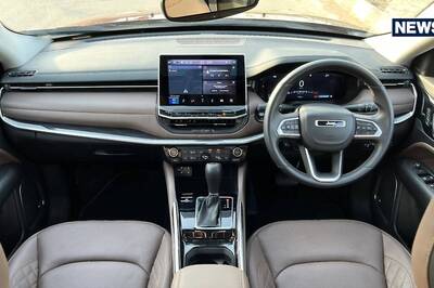 Android Auto Users Will Soon be Able to Browse Internet on Infotainment System Screen