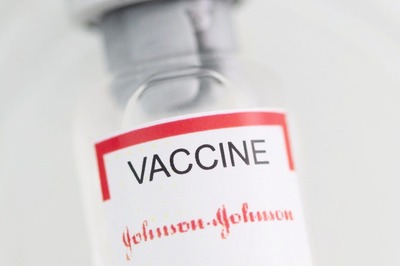 Johnson & Johnson Withdraws Proposal for Speedy Covid Vaccine Approval in India