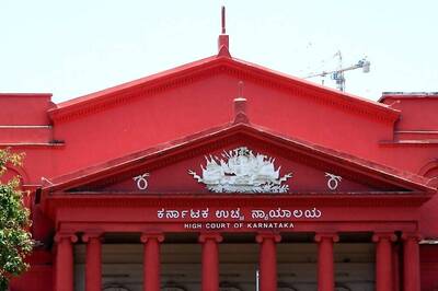 Squeezing Testicles In a Fight Isn't 'Attempt to Murder': Karnataka HC