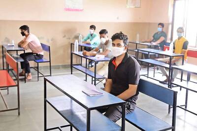 TS Inter Results Based on First-Year Marks, TSBIE Issues Guidelines