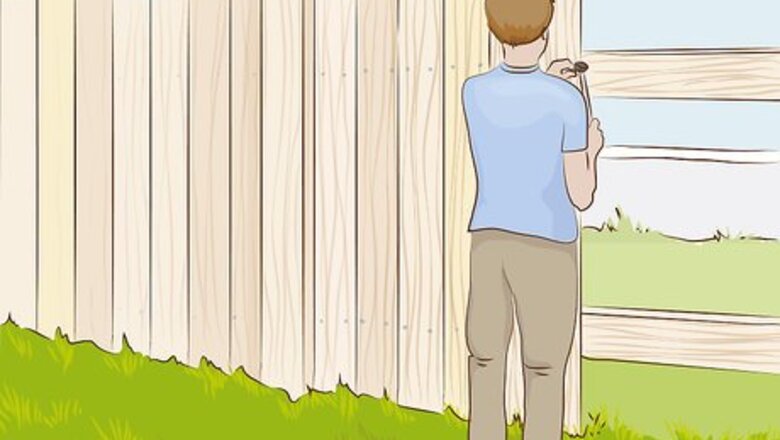 How to Riot‐Proof Your Home