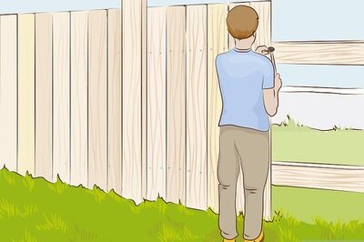 How to Riot‐Proof Your Home