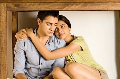 Imran Khan Calls Himself A ‘Fool’ For Only Focusing On Negative Reviews Of Break Ke Baad