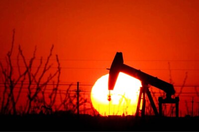 War in Ukraine: As West Shuns Moscow, Officials Say India Eyes More Cheap Russian Oil