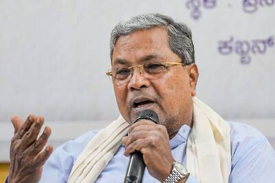 Mysuru Lokayukta Team Arrives At MUDA Plot, Begins Probe Into Land Scam Involving Siddaramaiah