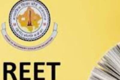 Rajasthan Education Department Approves REET 2025: New Exam Format Announced