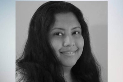 Suchana Seth: Understanding the Complex Motives Behind The Incident: Insights from Experts