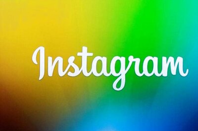 Instagram Adds 100 Million Users in Four Months to Hit 700 Million Mark