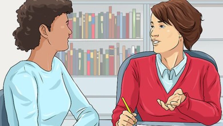 How to Improve School Attendance