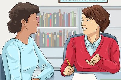 How to Improve School Attendance