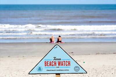 Laura Now Forecast To Be A Catastrophic Category 4 Hurricane