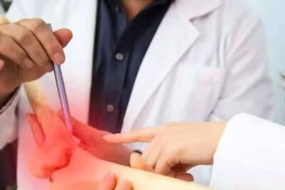 What Are The Indications Of Osteoporosis? How Can One Navigate Life With This Condition?