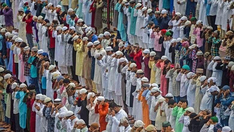Eid-e-Milad: Schools Reopen Today, Banks to Remain Shut in Karnataka