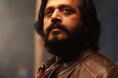 In Lok Sabha, Ravi Kishan Urges PM Narendra Modi to Ensure Royalty for Actors