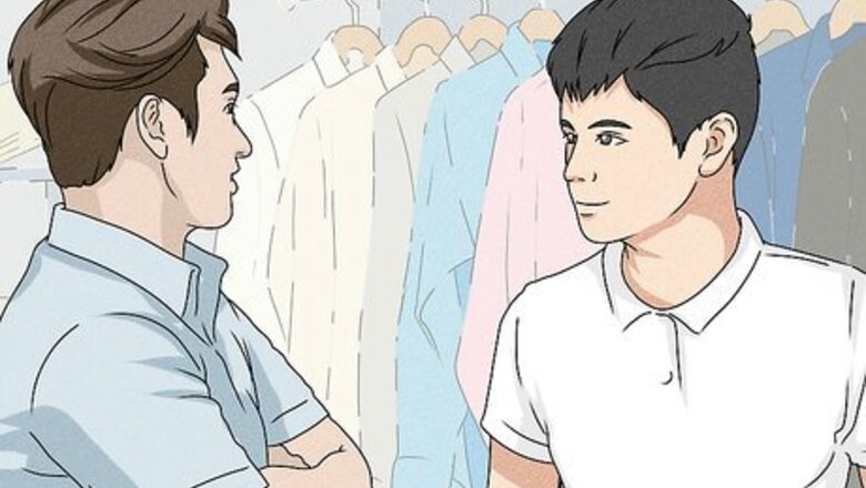 How to Find a LMIA Employer