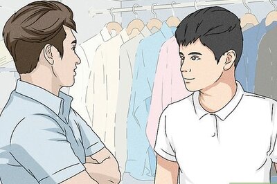 How to Find a LMIA Employer