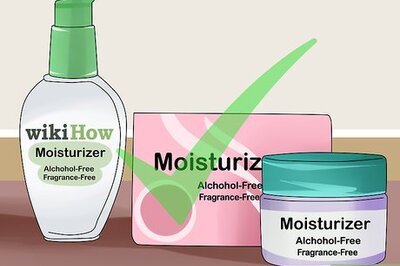 How to Choose a Moisturizer for Psoriasis