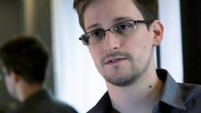 Hong Kong lets Snowden leave with Cuba among possible destinations