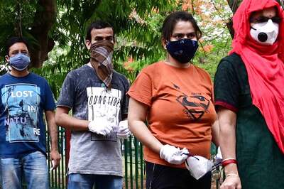 NEET PG 2022 Postponed? PIB Clarifies Exam Dates for Upcoming Medical Entrance