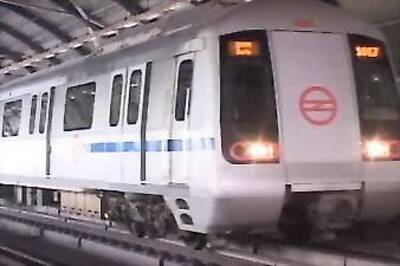 UD ministry seeks suggestion on panel to look into Metro fares
