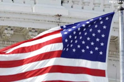 US to expand air quality monitoring to Embassy in India