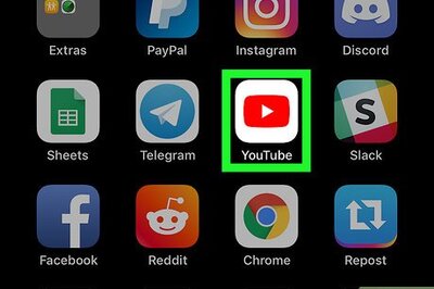 How to Post YouTube Comments on iPhone or iPad