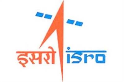 ISRO seeks more participation of private players in JVs